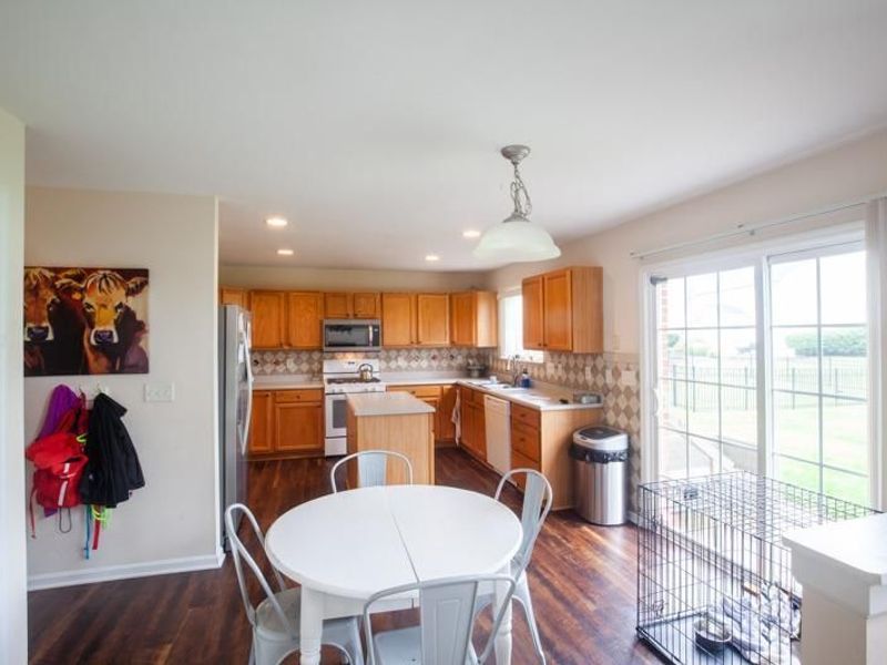 7763 Hunters Trail, Deerfield Twp., OH 45040 Photo 10