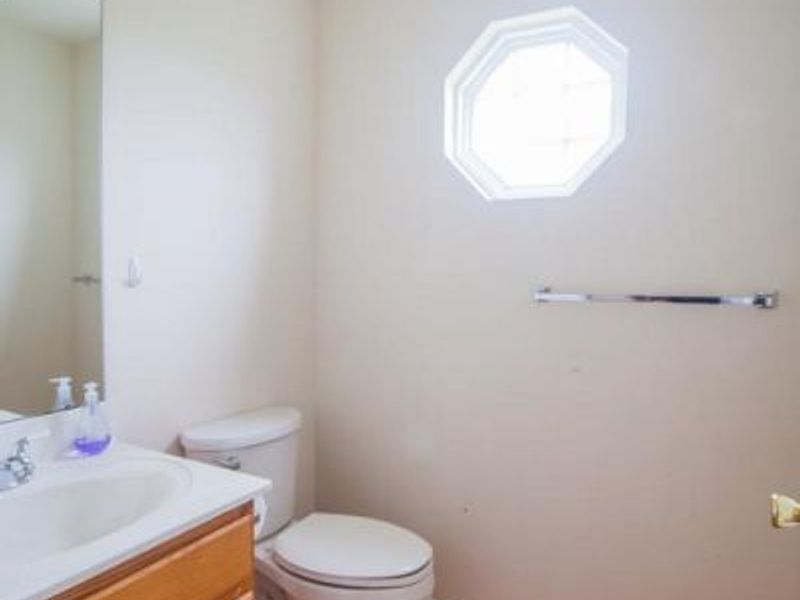 7763 Hunters Trail, Deerfield Twp., OH 45040 Photo 11