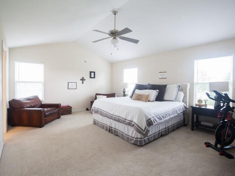 7763 Hunters Trail, Deerfield Twp., OH 45040 Photo 12