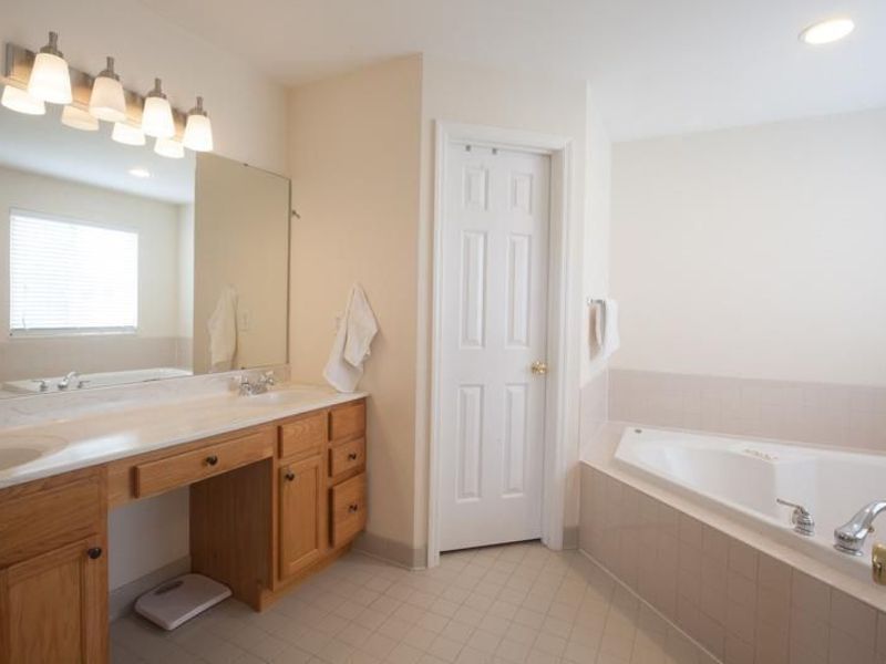 7763 Hunters Trail, Deerfield Twp., OH 45040 Photo 13