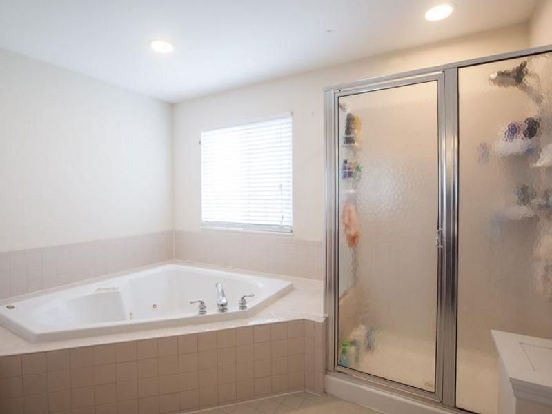 7763 Hunters Trail, Deerfield Twp., OH 45040 Photo 14