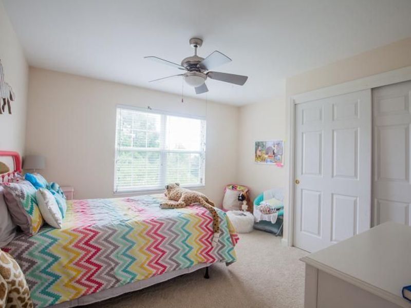 7763 Hunters Trail, Deerfield Twp., OH 45040 Photo 15