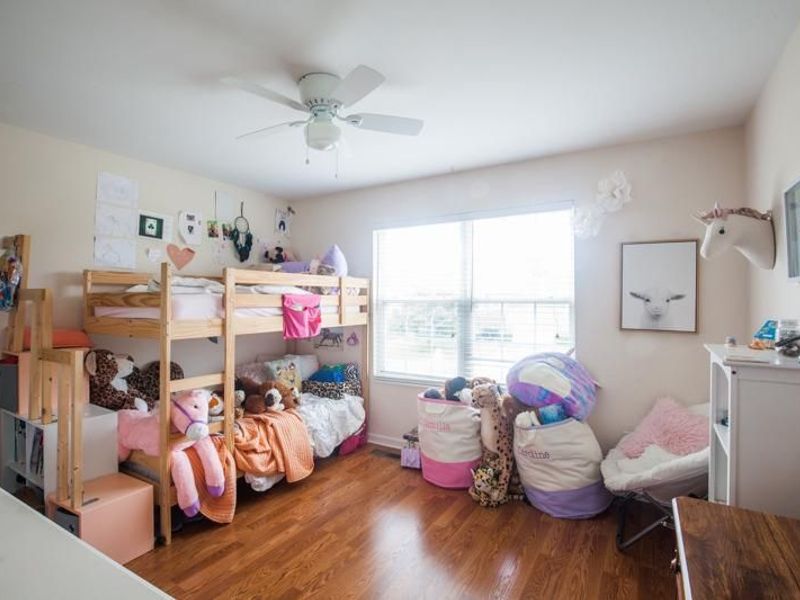 7763 Hunters Trail, Deerfield Twp., OH 45040 Photo 16