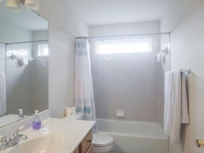 7763 Hunters Trail, Deerfield Twp., OH 45040 Photo 17