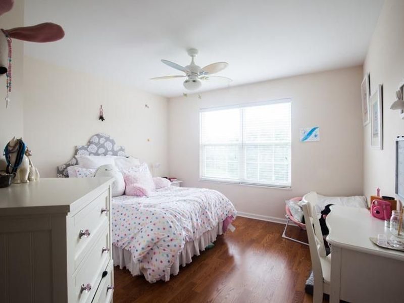 7763 Hunters Trail, Deerfield Twp., OH 45040 Photo 18