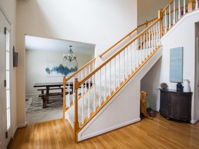 7763 Hunters Trail, Deerfield Twp., OH 45040 Photo 2