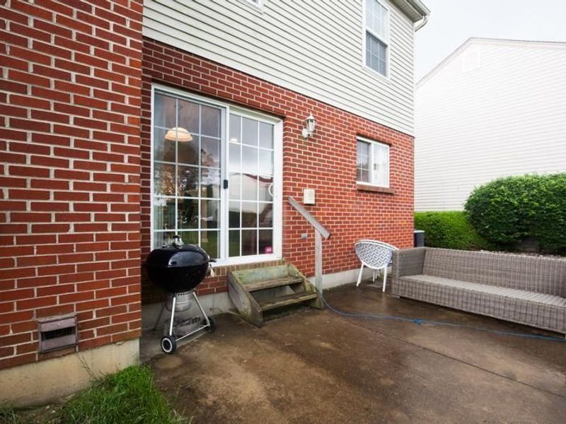 7763 Hunters Trail, Deerfield Twp., OH 45040 Photo 20