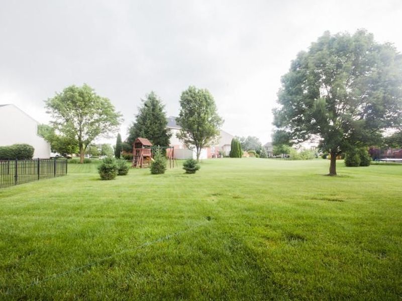 7763 Hunters Trail, Deerfield Twp., OH 45040 Photo 21