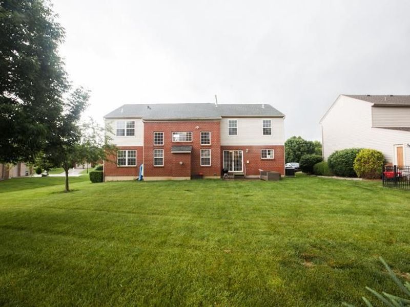 7763 Hunters Trail, Deerfield Twp., OH 45040 Photo 22