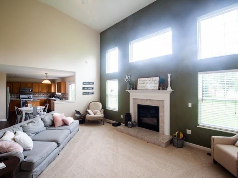 7763 Hunters Trail, Deerfield Twp., OH 45040 Photo 3