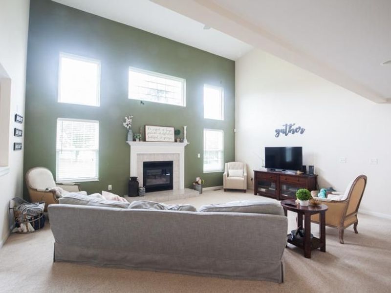 7763 Hunters Trail, Deerfield Twp., OH 45040 Photo 4