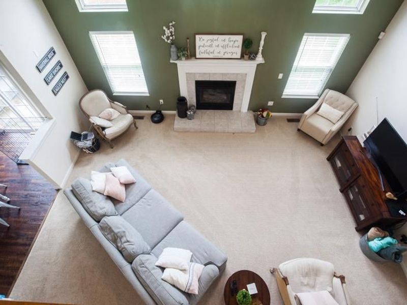 7763 Hunters Trail, Deerfield Twp., OH 45040 Photo 5