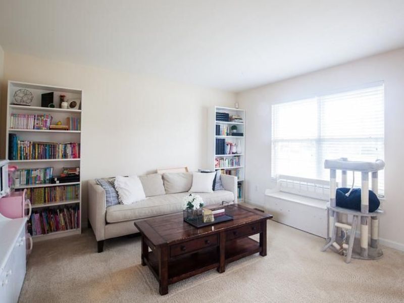 7763 Hunters Trail, Deerfield Twp., OH 45040 Photo 6