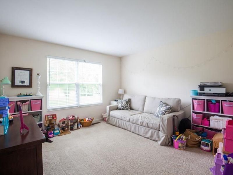 7763 Hunters Trail, Deerfield Twp., OH 45040 Photo 7