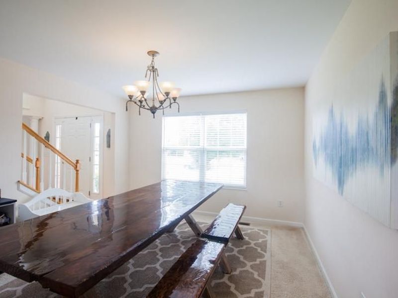 7763 Hunters Trail, Deerfield Twp., OH 45040 Photo 8