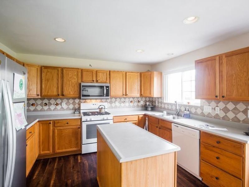 7763 Hunters Trail, Deerfield Twp., OH 45040 Photo 9