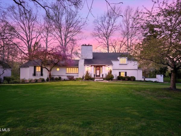 3700 W Bancroft Street , Ottawa Hills, OH 43606