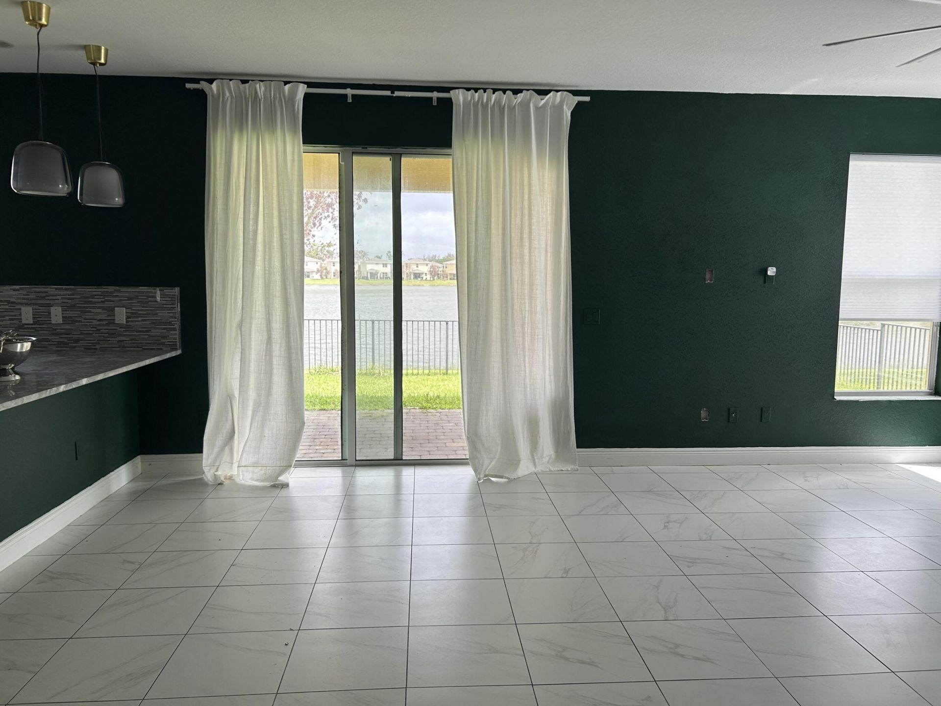 1616 NW Cataluna Circle, Port Saint Lucie, FL 34986 Photo