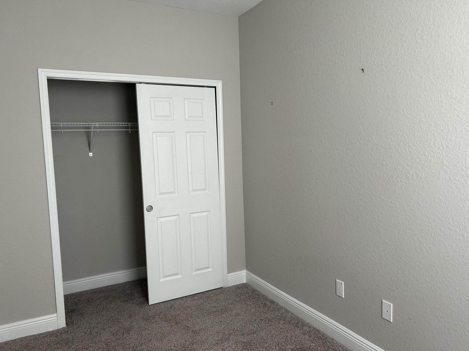 1616 NW Cataluna Circle, Port Saint Lucie, FL 34986 Photo