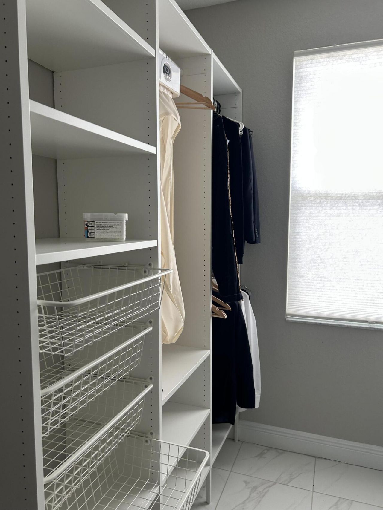 1616 NW Cataluna Circle, Port Saint Lucie, FL 34986 Photo