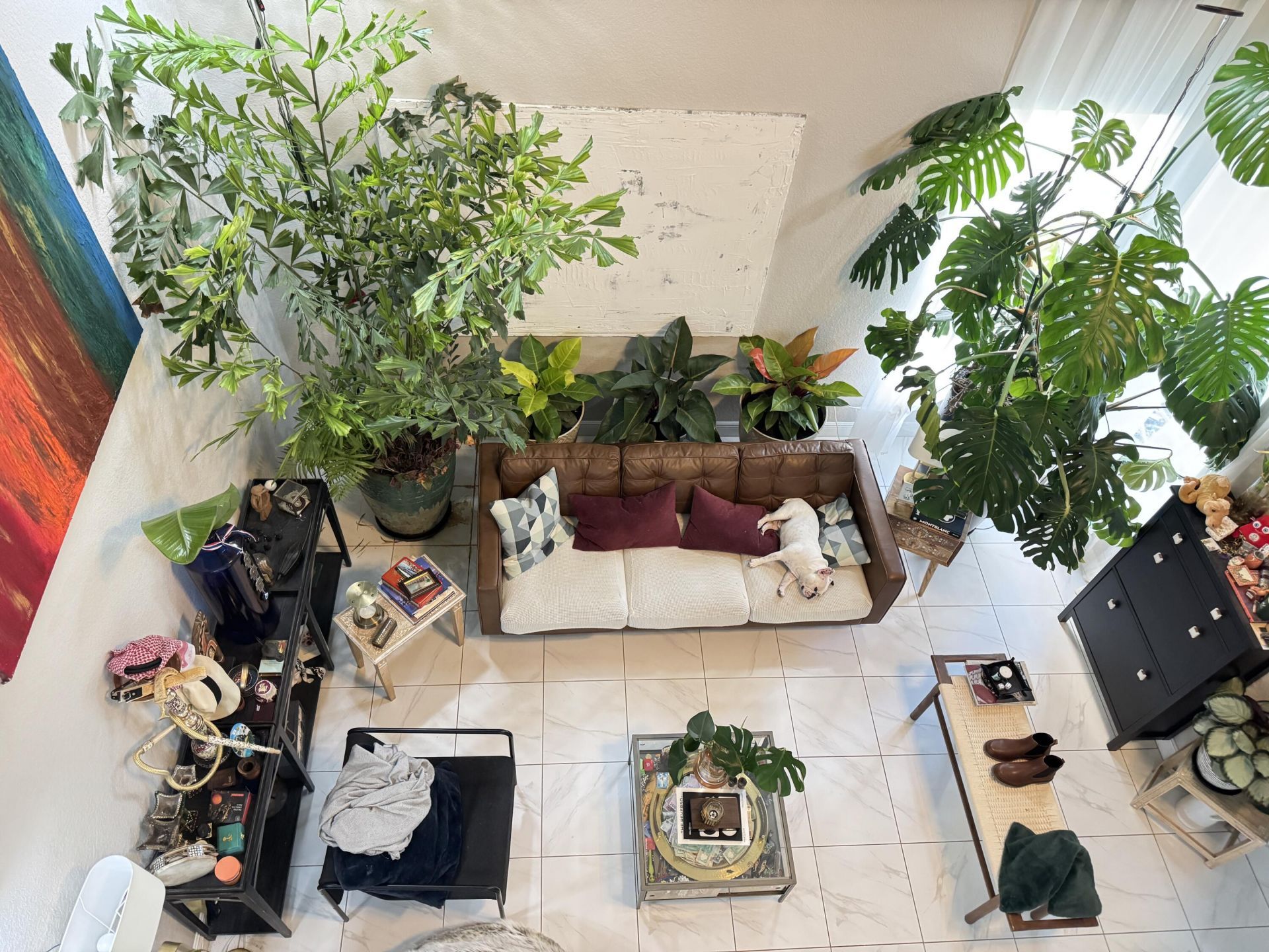 1616 NW Cataluna Circle, Port Saint Lucie, FL 34986 Photo