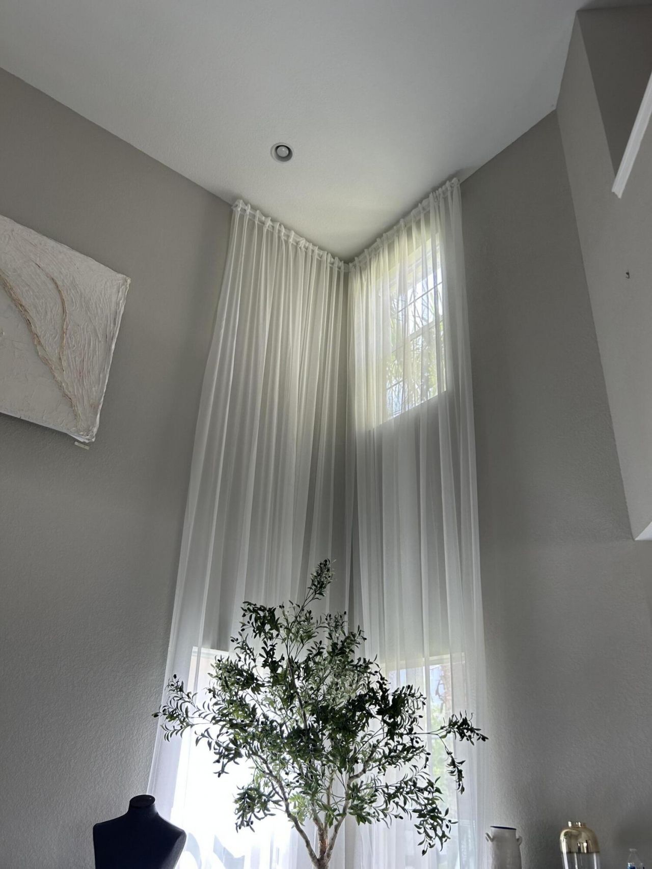 1616 NW Cataluna Circle, Port Saint Lucie, FL 34986 Photo