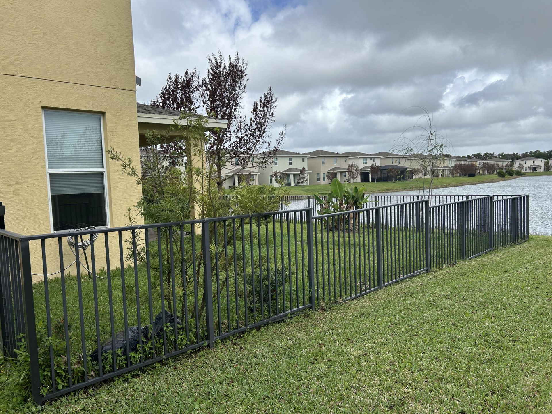 1616 NW Cataluna Circle, Port Saint Lucie, FL 34986 Photo