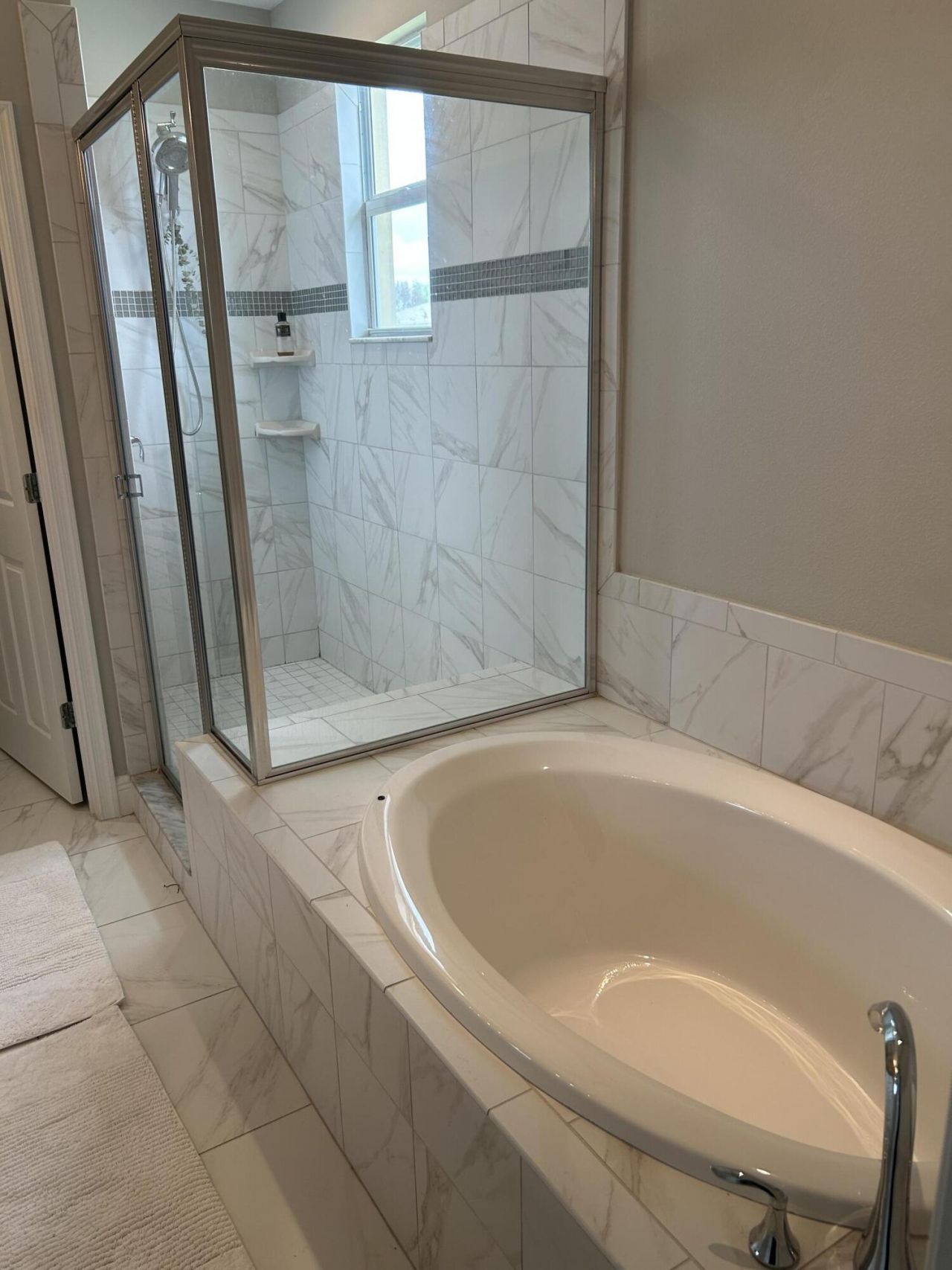 1616 NW Cataluna Circle, Port Saint Lucie, FL 34986 Photo