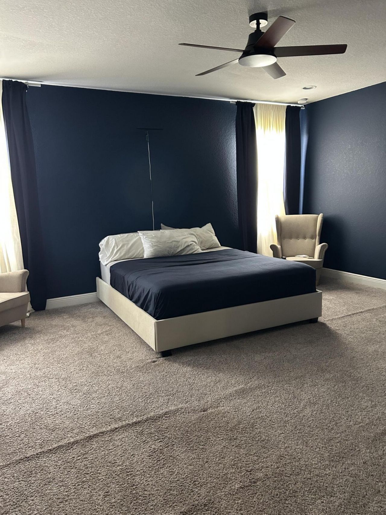 1616 NW Cataluna Circle, Port Saint Lucie, FL 34986 Photo