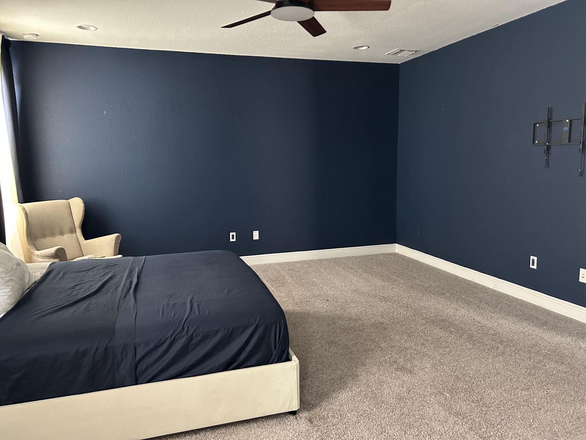 1616 NW Cataluna Circle, Port Saint Lucie, FL 34986 Photo