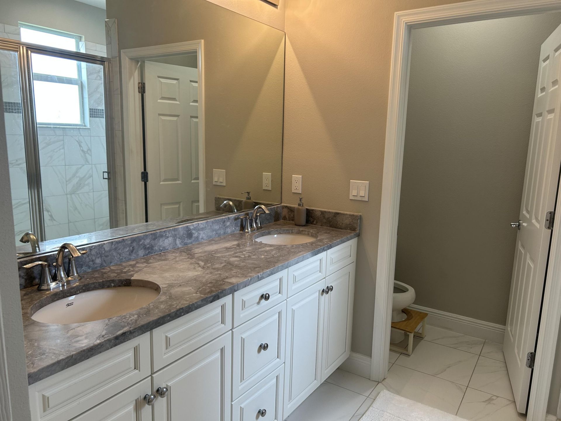 1616 NW Cataluna Circle, Port Saint Lucie, FL 34986 Photo