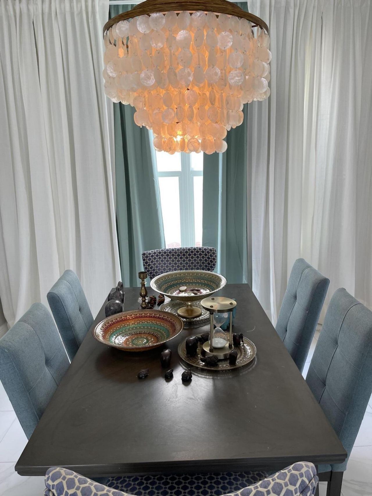 1616 NW Cataluna Circle, Port Saint Lucie, FL 34986 Photo