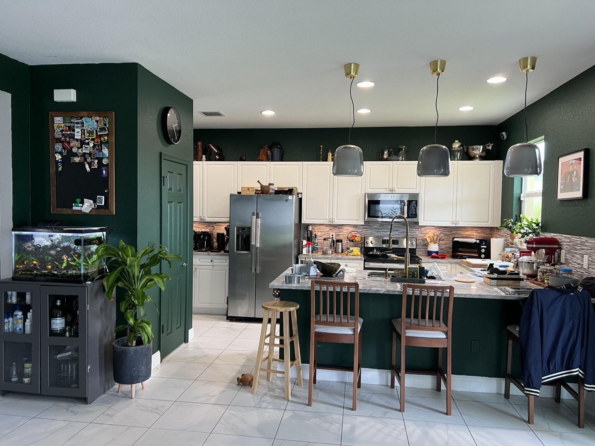 1616 NW Cataluna Circle, Port Saint Lucie, FL 34986 Photo