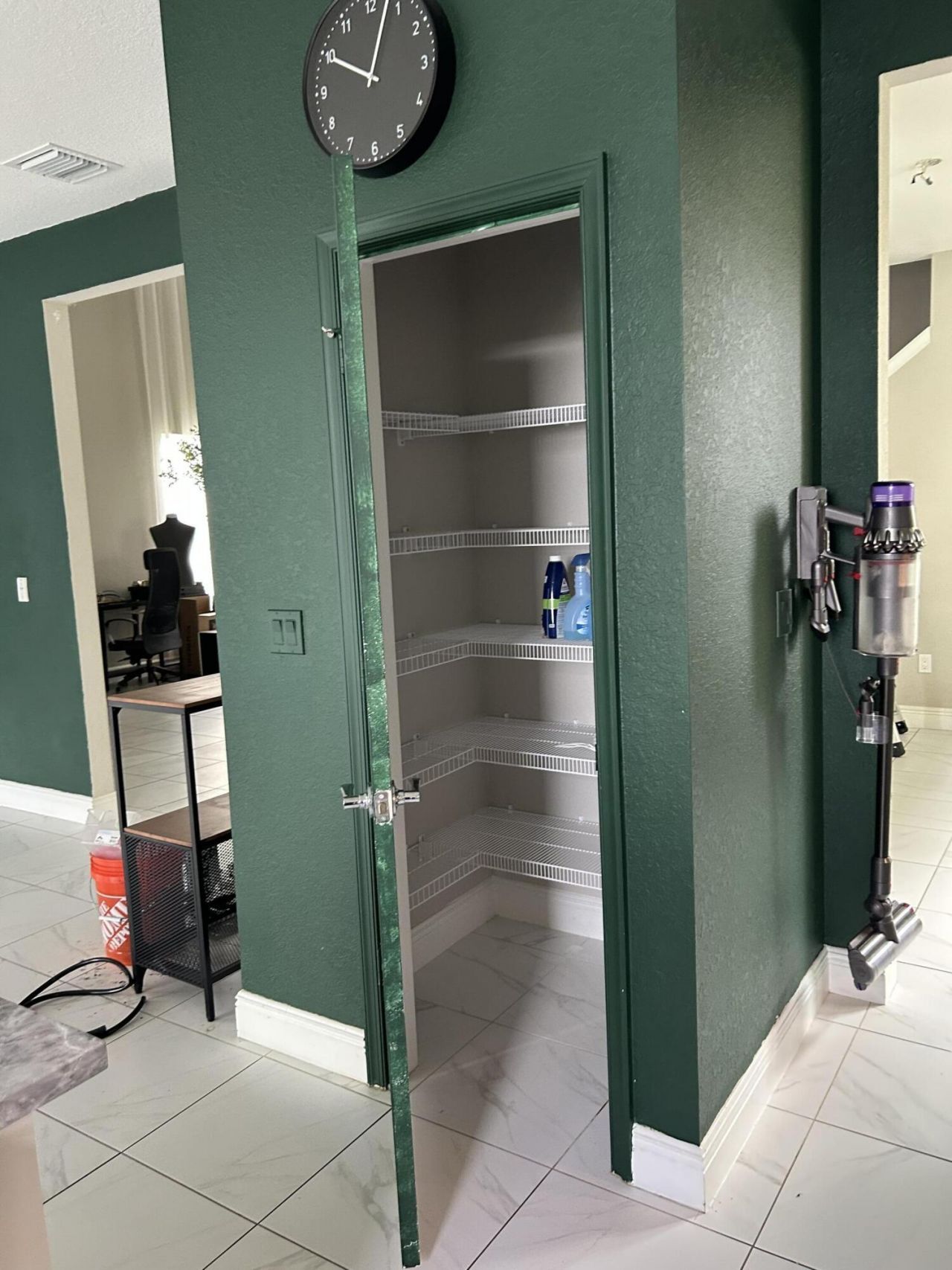 1616 NW Cataluna Circle, Port Saint Lucie, FL 34986 Photo