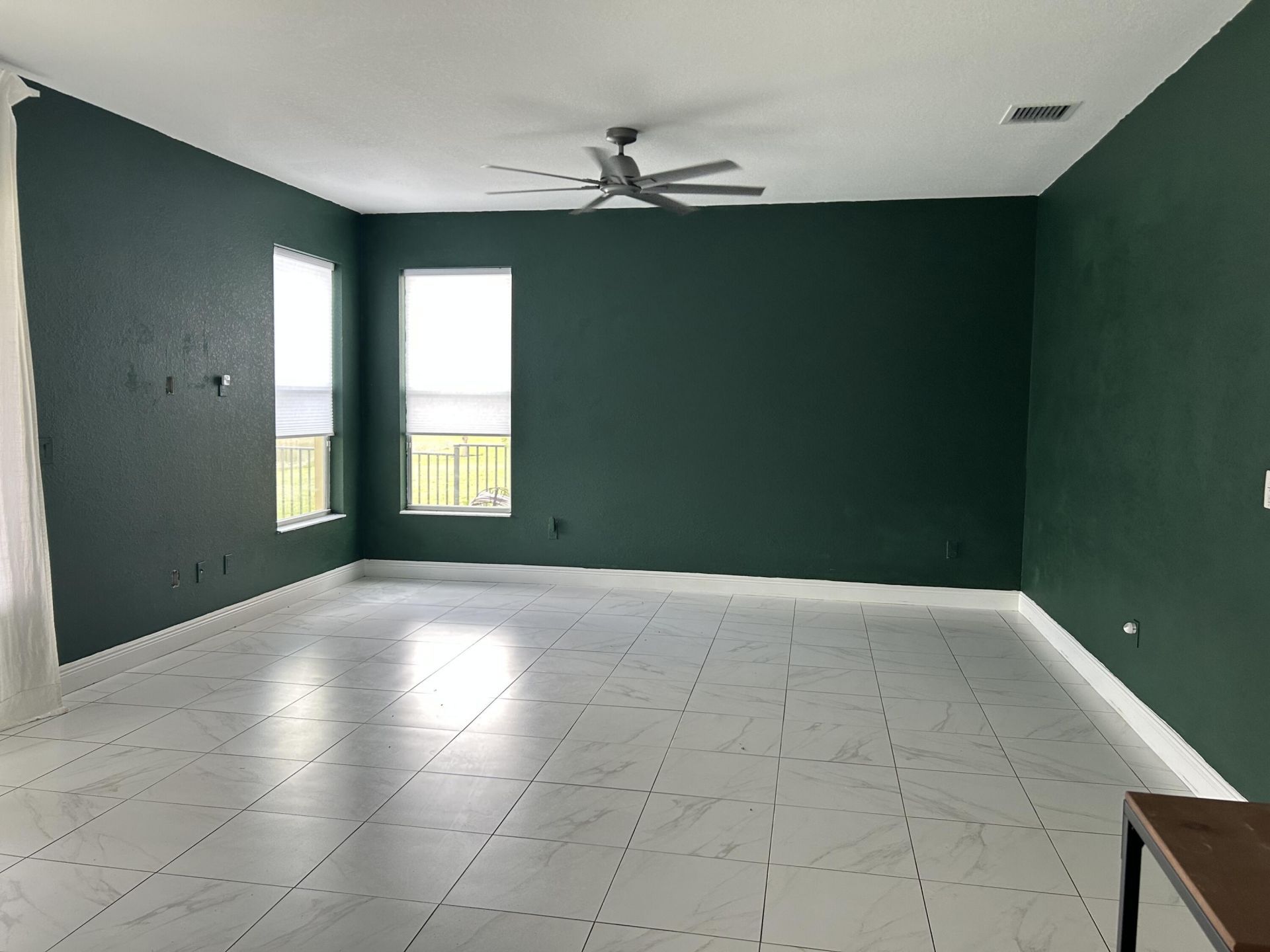 1616 NW Cataluna Circle, Port Saint Lucie, FL 34986 Photo