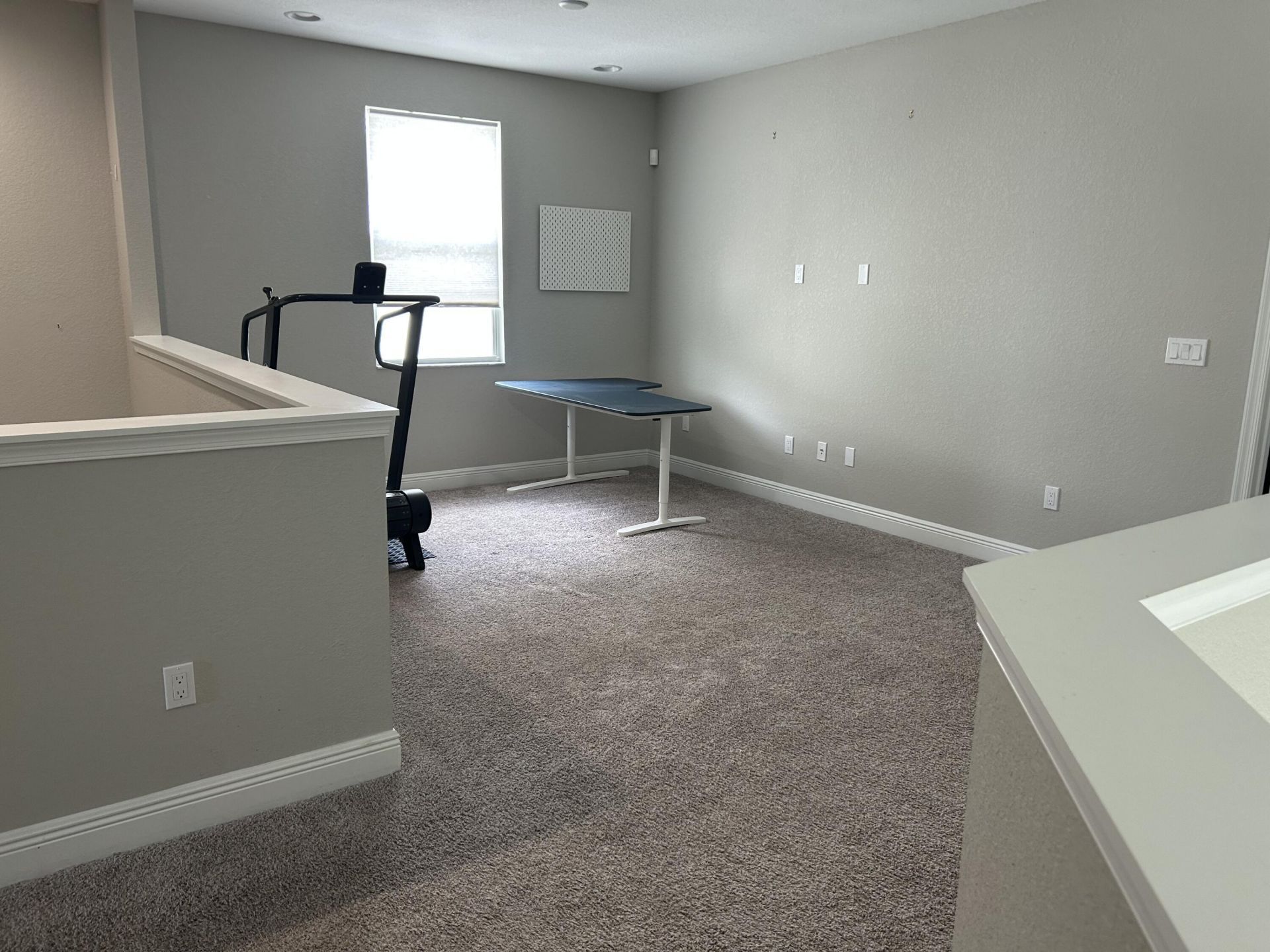 1616 NW Cataluna Circle, Port Saint Lucie, FL 34986 Photo