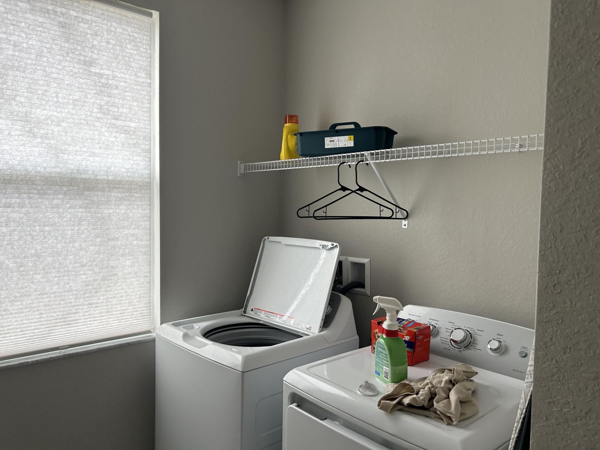 1616 NW Cataluna Circle, Port Saint Lucie, FL 34986 Photo