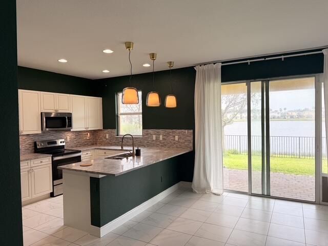 1616 NW Cataluna Circle, Port Saint Lucie, FL 34986 Photo
