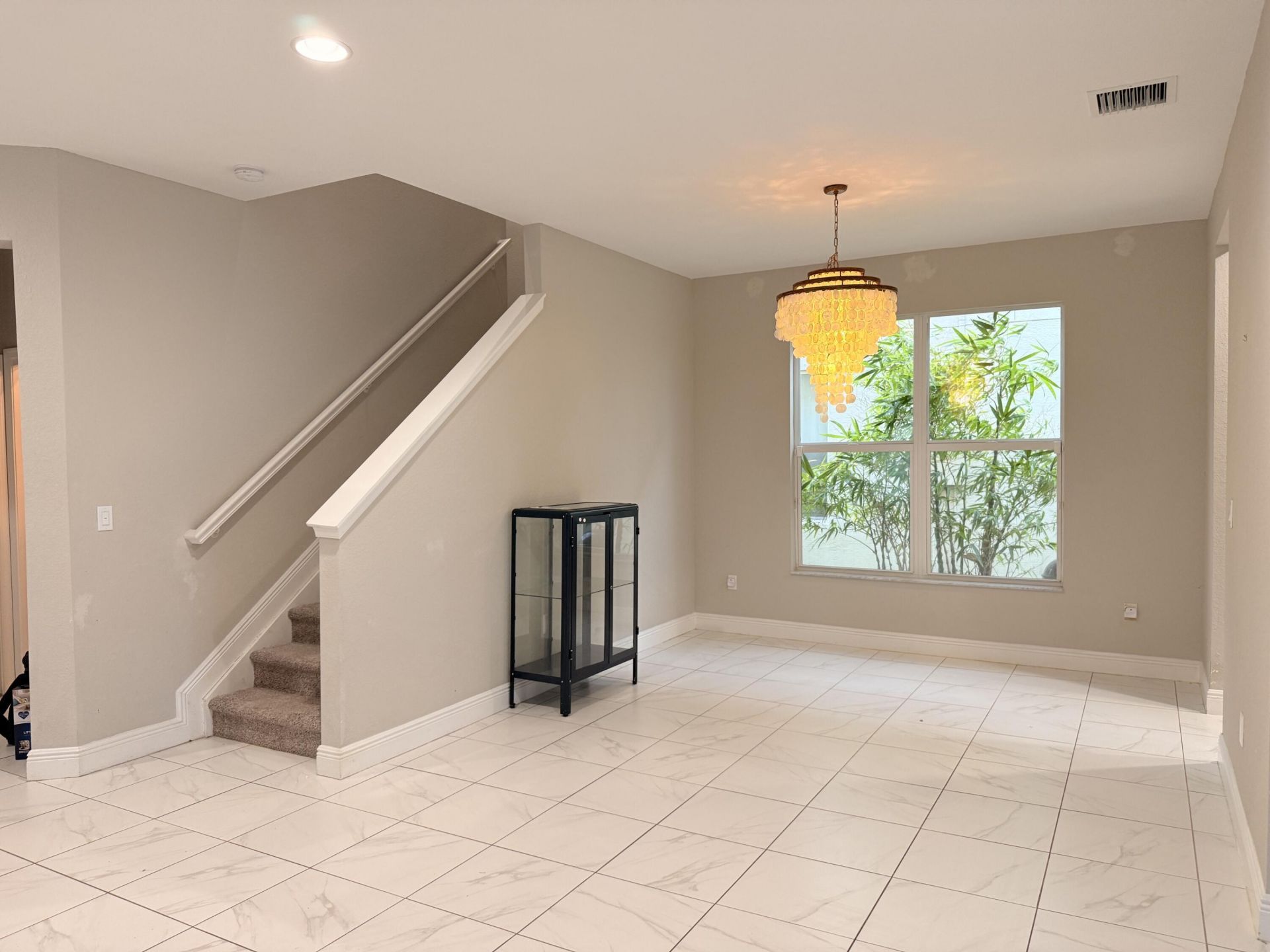 1616 NW Cataluna Circle, Port Saint Lucie, FL 34986 Photo