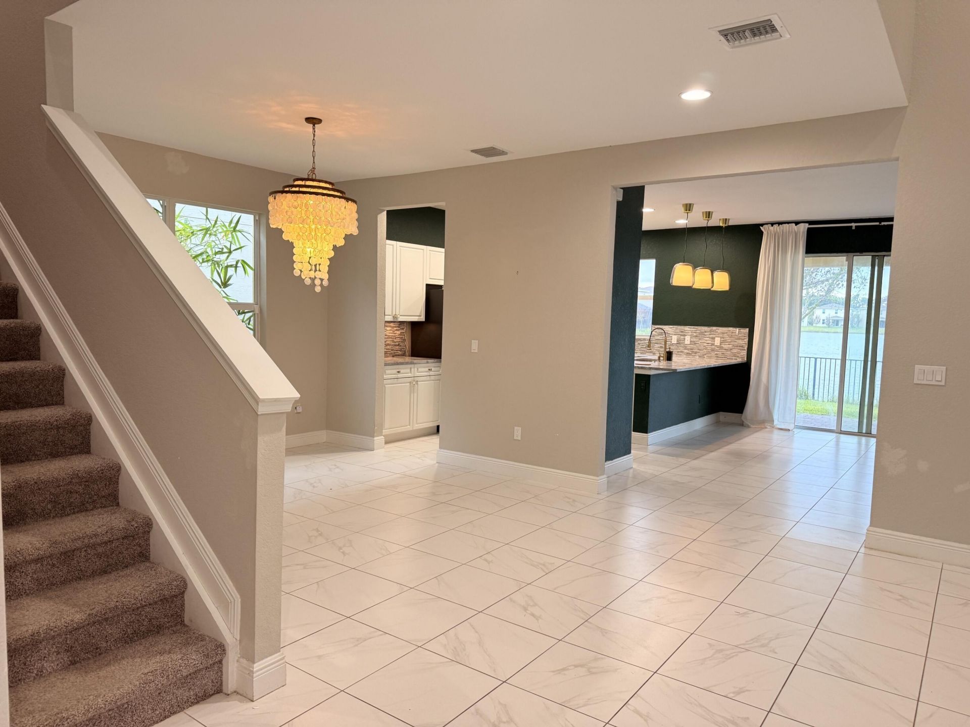 1616 NW Cataluna Circle, Port Saint Lucie, FL 34986 Photo