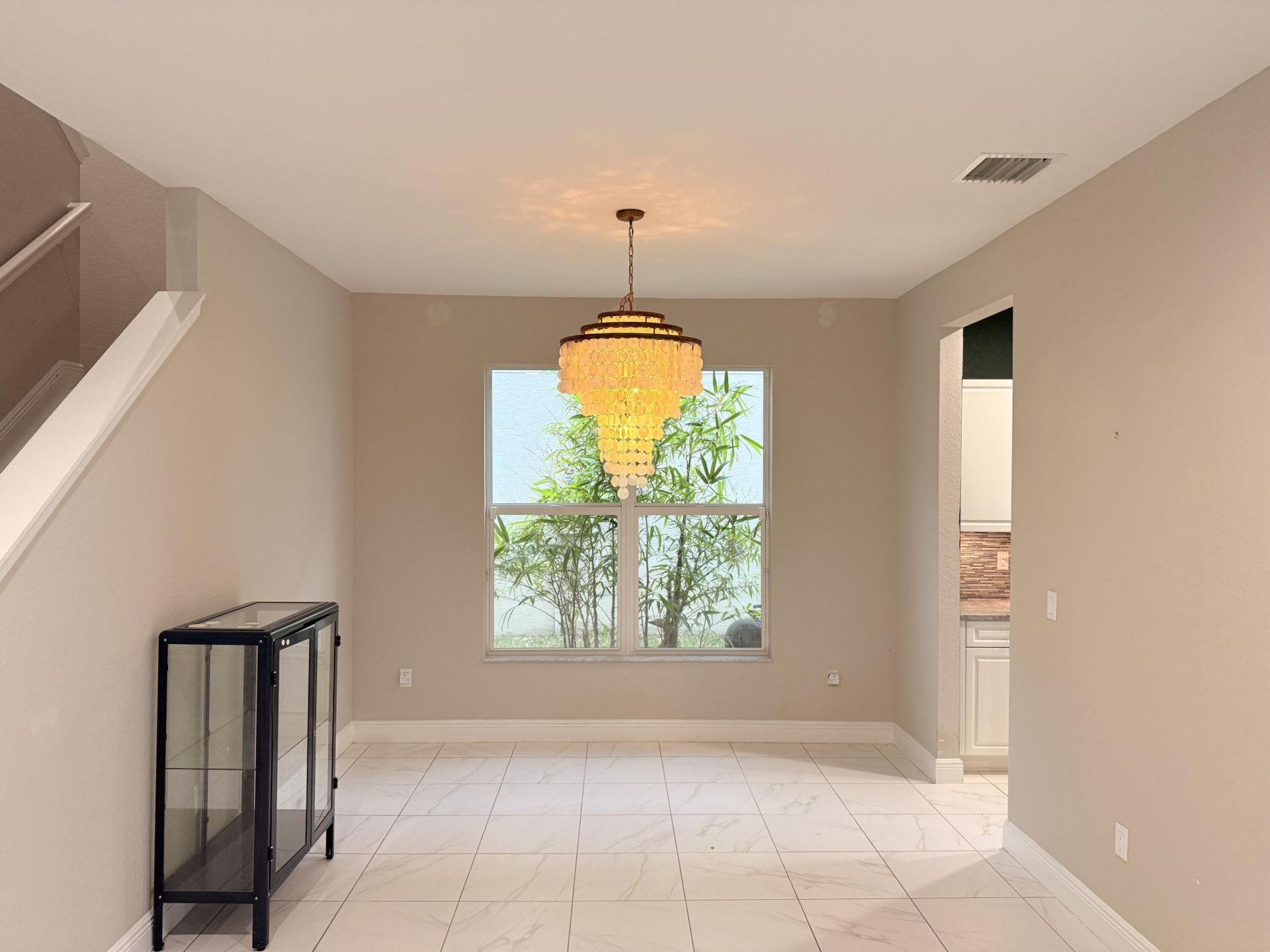1616 NW Cataluna Circle, Port Saint Lucie, FL 34986 Photo