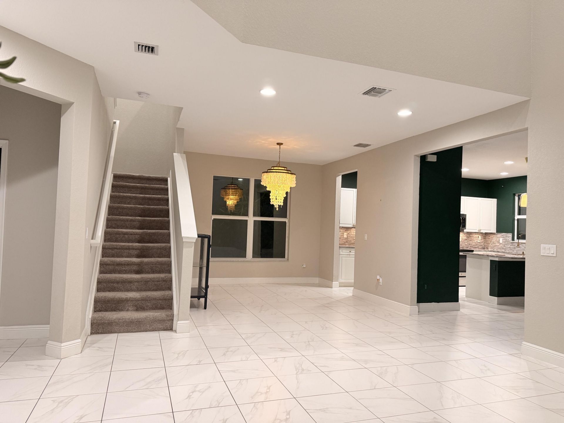 1616 NW Cataluna Circle, Port Saint Lucie, FL 34986 Photo