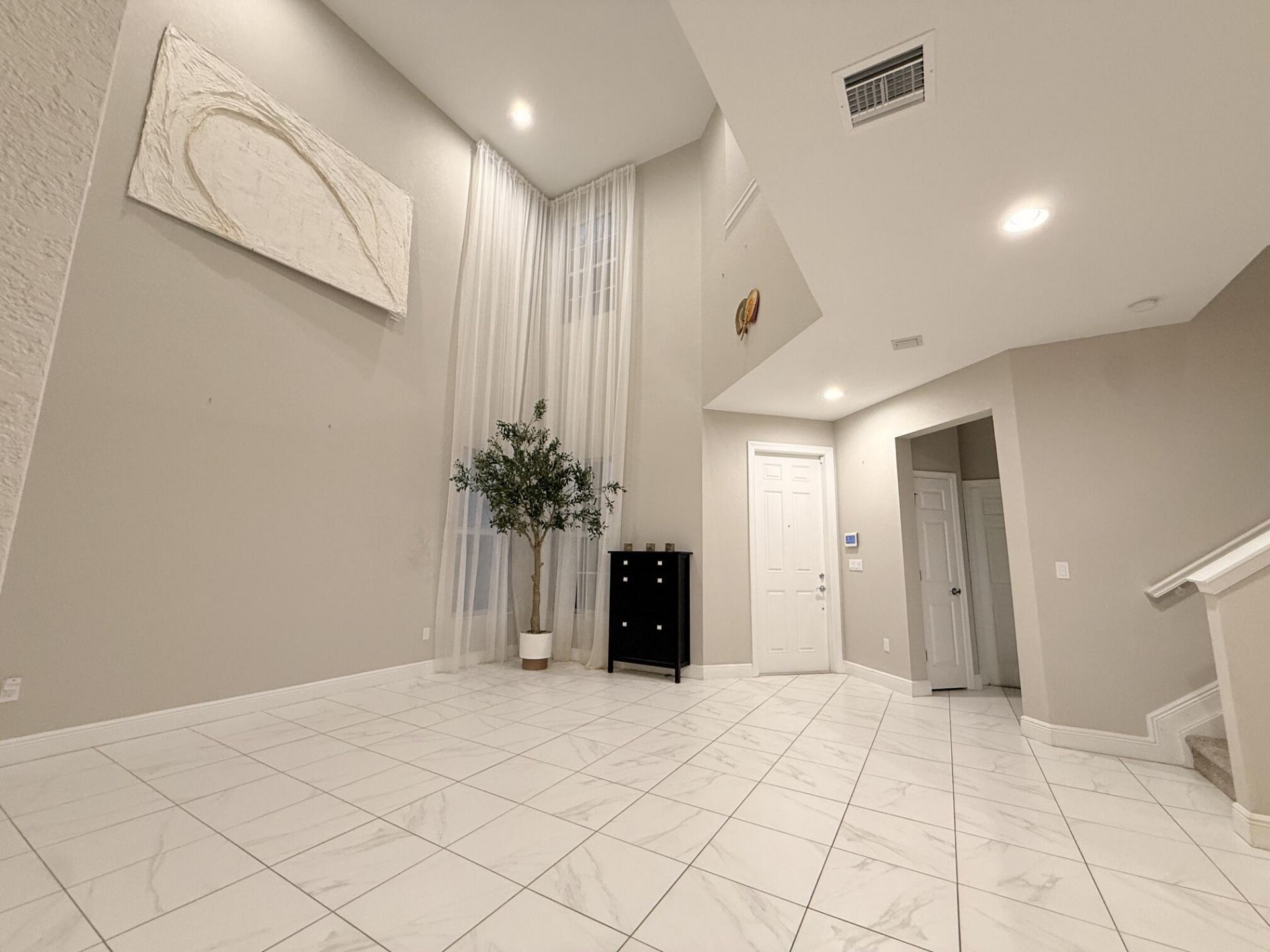 1616 NW Cataluna Circle, Port Saint Lucie, FL 34986 Photo