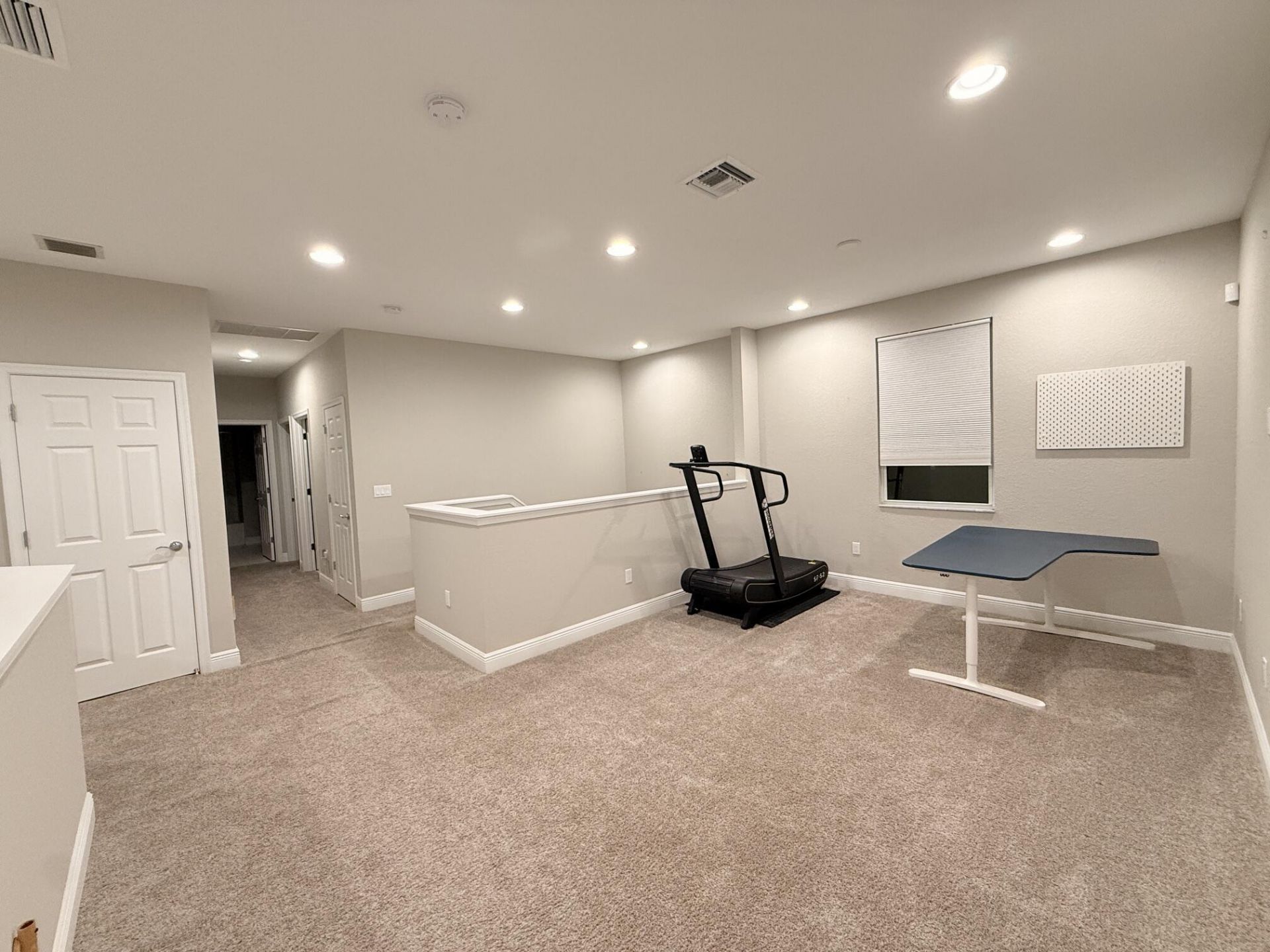 1616 NW Cataluna Circle, Port Saint Lucie, FL 34986 Photo