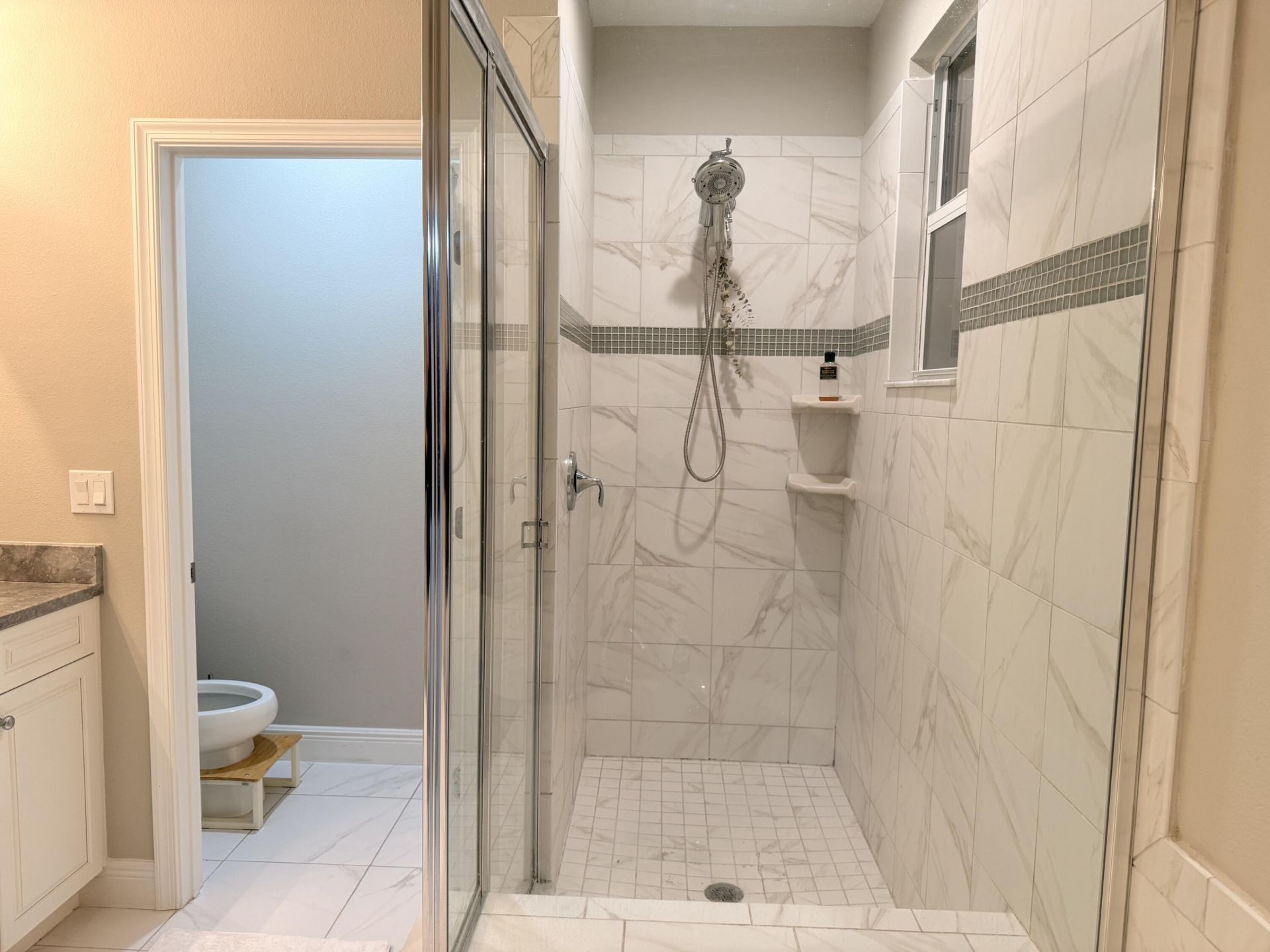 1616 NW Cataluna Circle, Port Saint Lucie, FL 34986 Photo