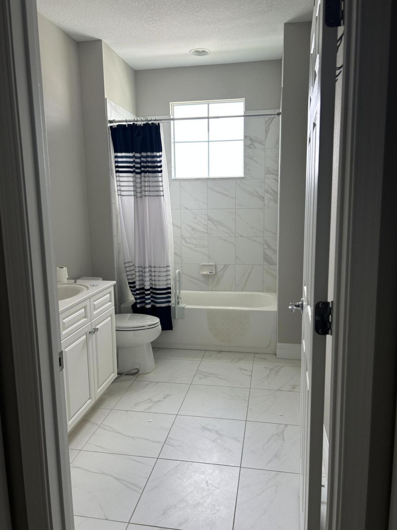 1616 NW Cataluna Circle, Port Saint Lucie, FL 34986 Photo
