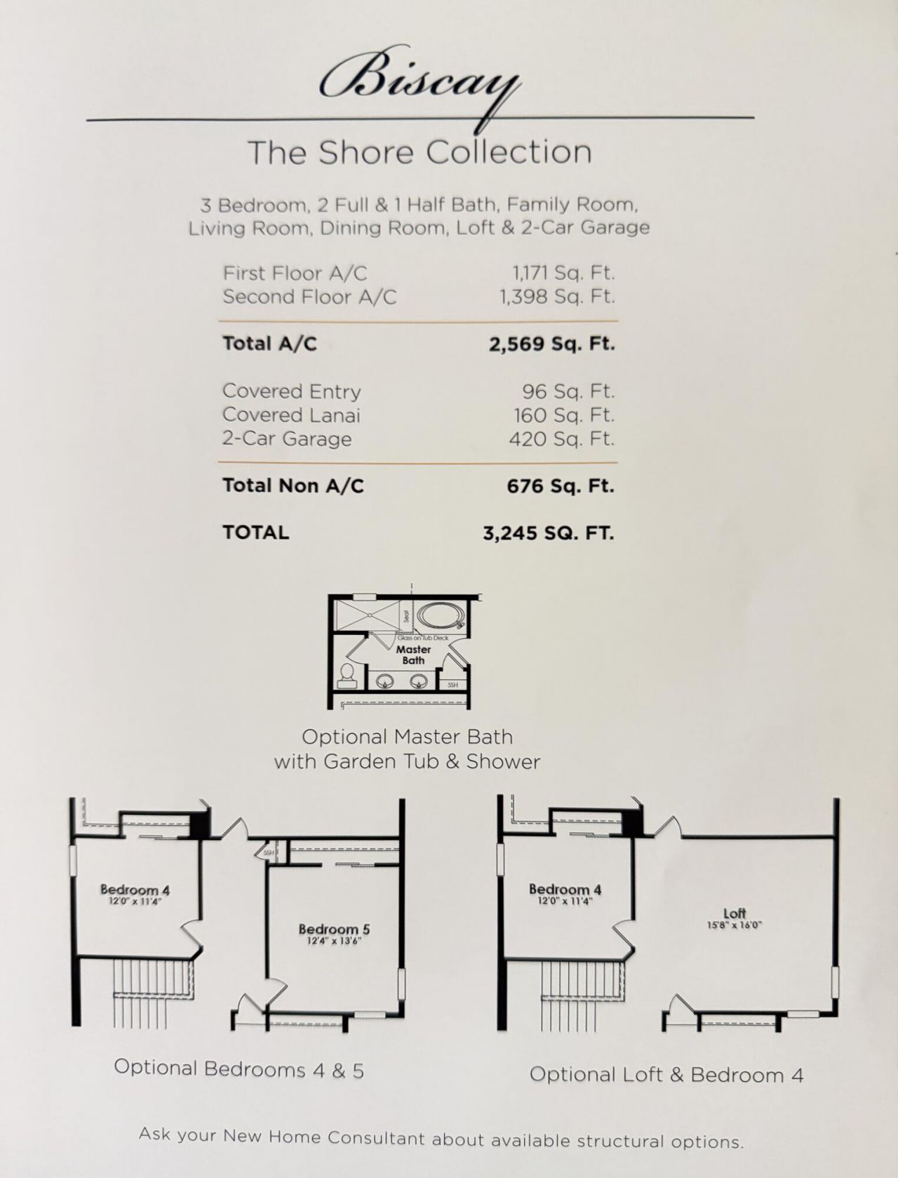1616 NW Cataluna Circle, Port Saint Lucie, FL 34986 Photo