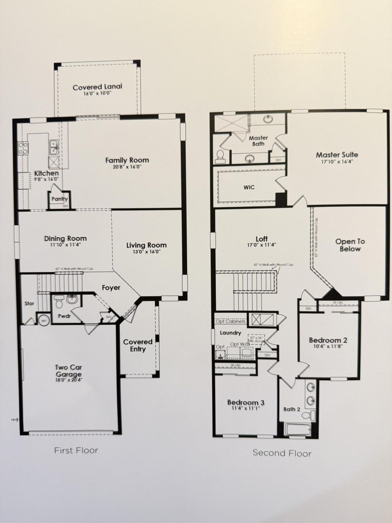 1616 NW Cataluna Circle, Port Saint Lucie, FL 34986 Photo