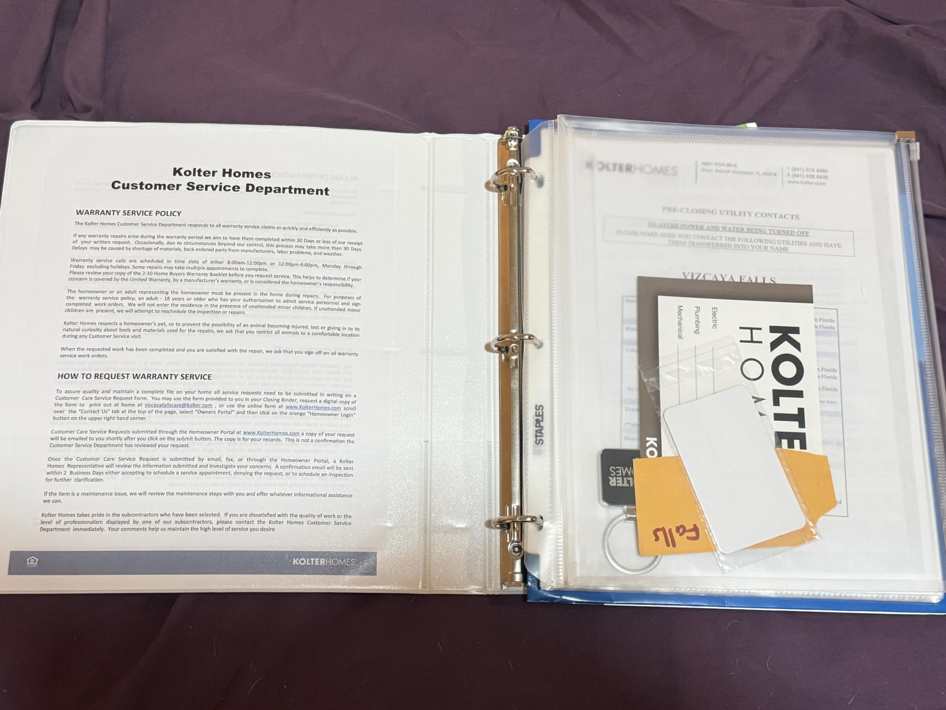 1616 NW Cataluna Circle, Port Saint Lucie, FL 34986 Photo