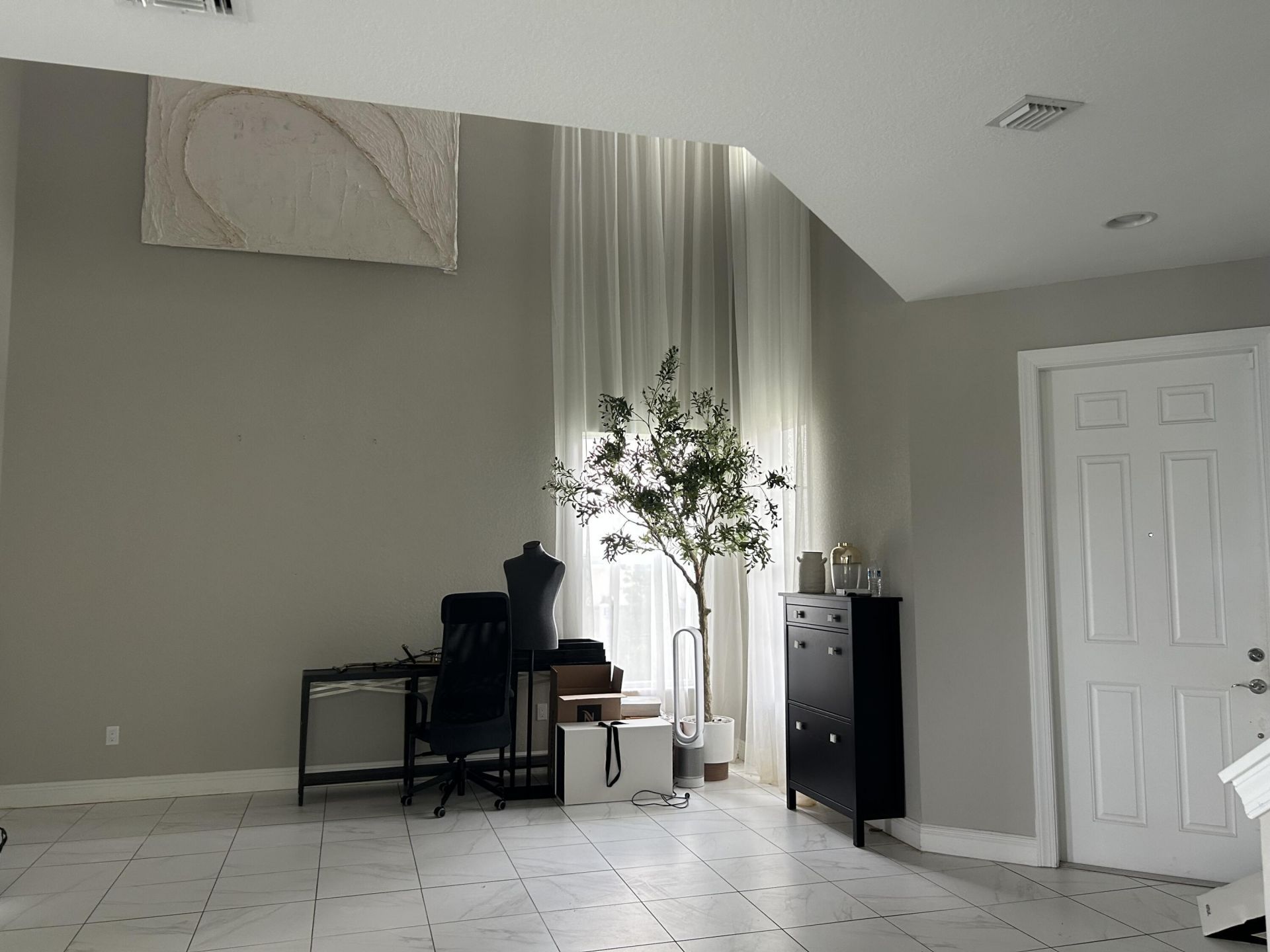 1616 NW Cataluna Circle, Port Saint Lucie, FL 34986 Photo